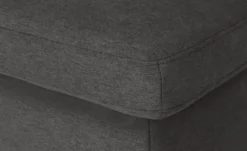 Planform Ecksofa Perry