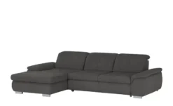 Planform Ecksofa Perry