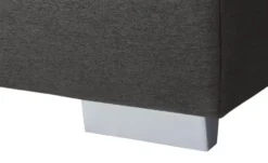Planform Ecksofa Perry