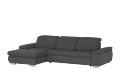 Planform Ecksofa Perry