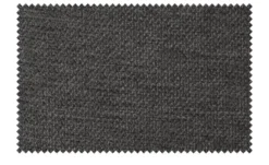 Planform Ecksofa Perry