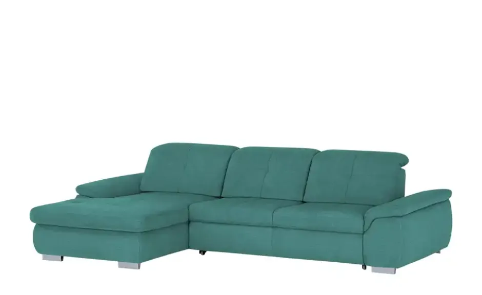 Planform Ecksofa Perry