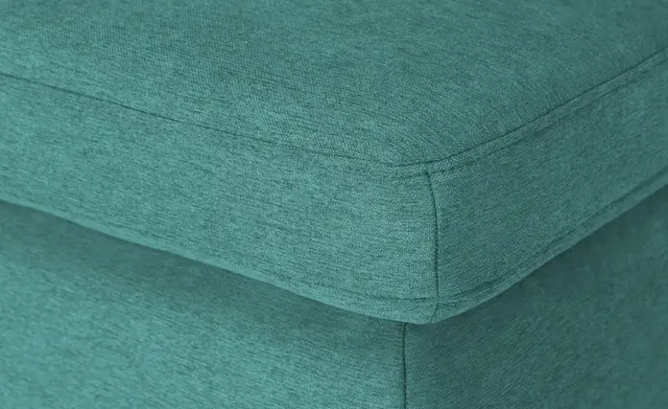 Planform Ecksofa Perry
