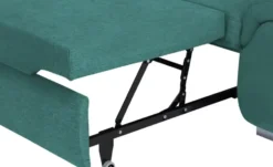 Planform Ecksofa Perry
