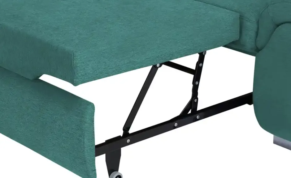 Planform Ecksofa Perry