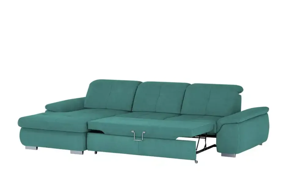 Planform Ecksofa Perry