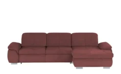 Planform Ecksofa Perry