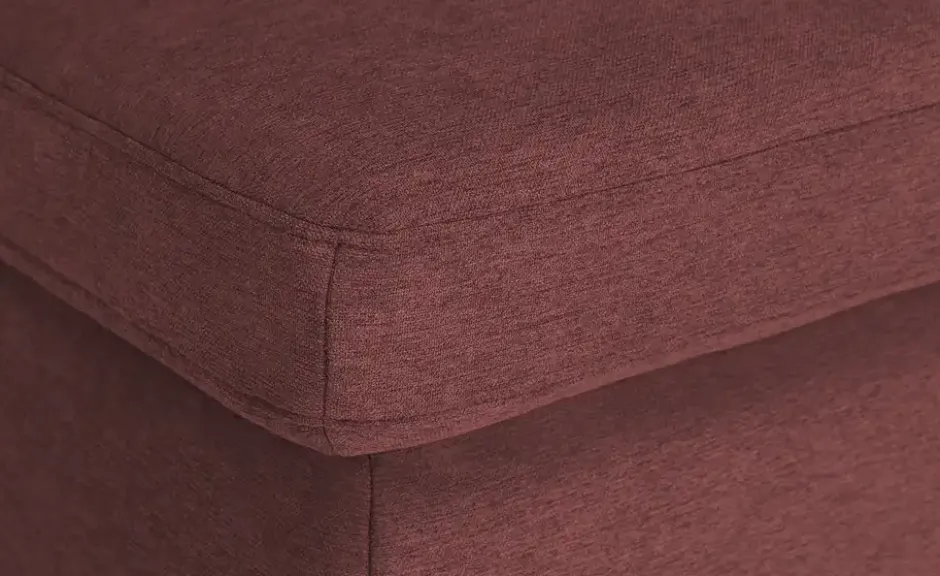 Planform Ecksofa Perry