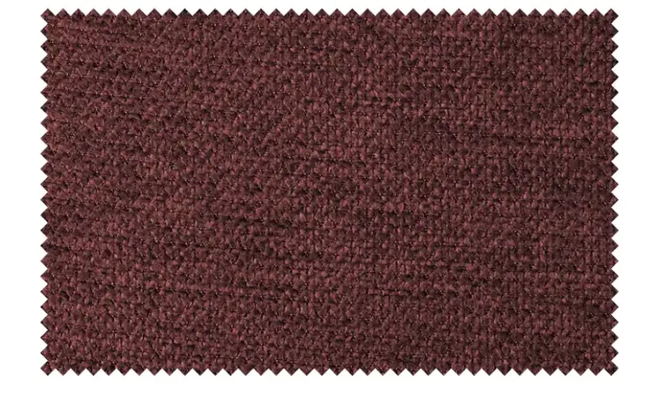 Planform Ecksofa Perry