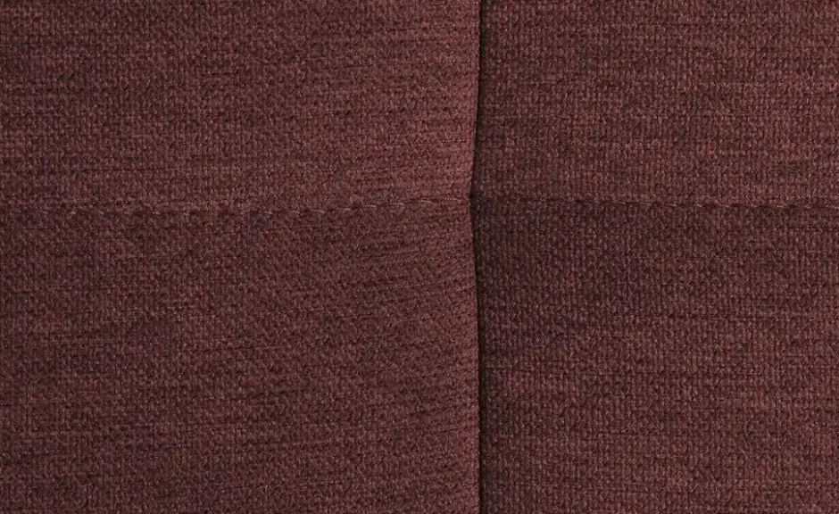 Planform Ecksofa Perry