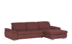 Planform Ecksofa Perry