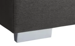 Planform Ecksofa Perry