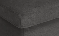 Planform Ecksofa Perry