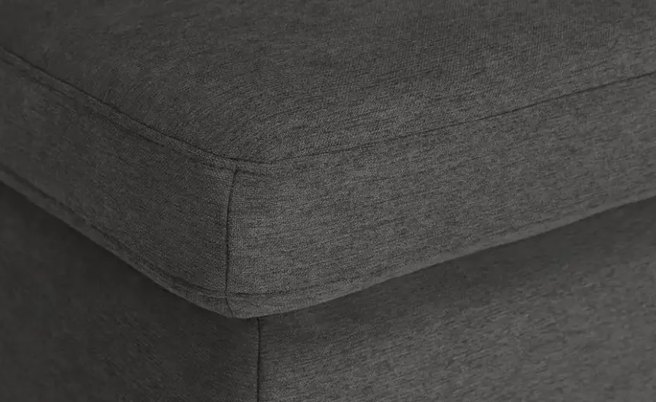 Planform Ecksofa Perry