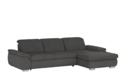 Planform Ecksofa Perry