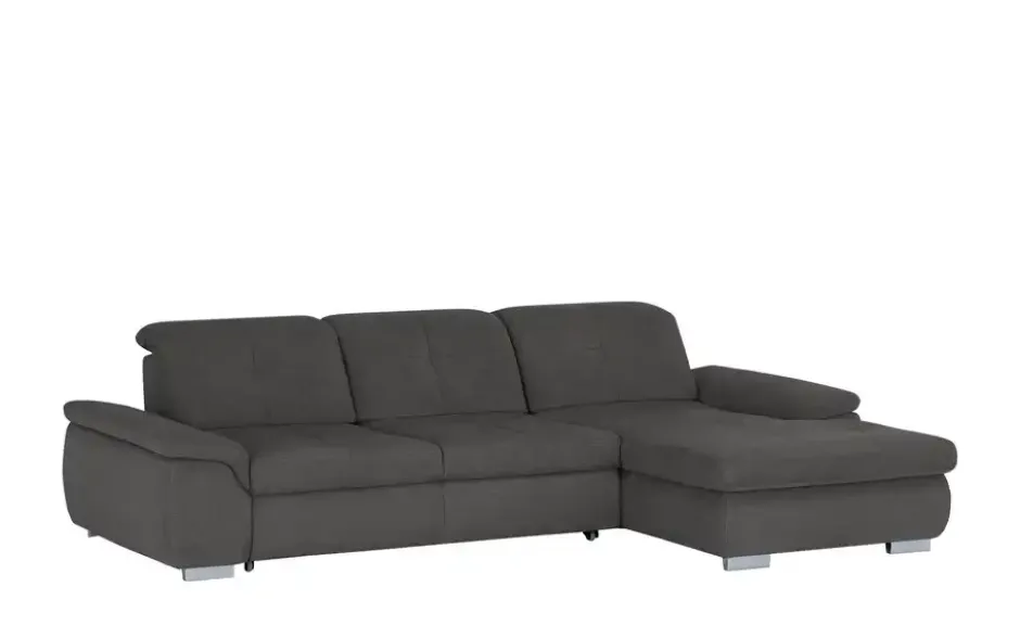 Planform Ecksofa Perry