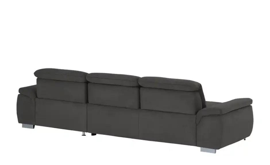 Planform Ecksofa Perry