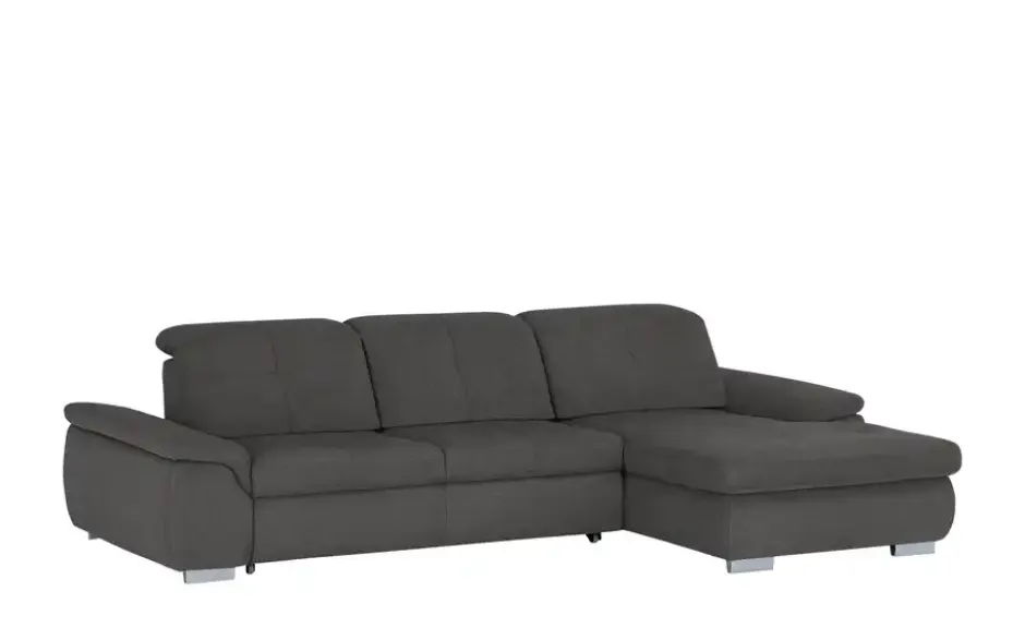 Planform Ecksofa Perry