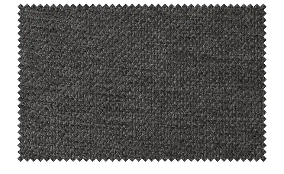 Planform Ecksofa Perry