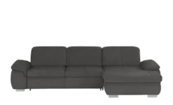 Planform Ecksofa Perry