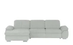 Planform Ecksofa Perry