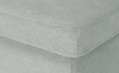 Planform Ecksofa Perry