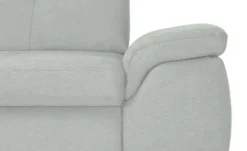 Planform Ecksofa Perry