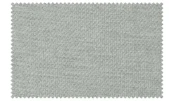 Planform Ecksofa Perry