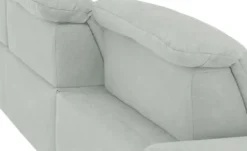 Planform Ecksofa Perry