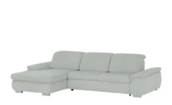 Planform Ecksofa Perry