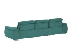 Planform Ecksofa Perry