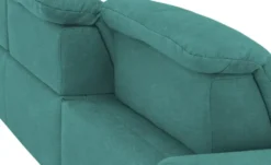 Planform Ecksofa Perry