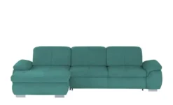Planform Ecksofa Perry