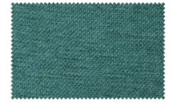 Planform Ecksofa Perry