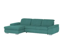 Planform Ecksofa Perry