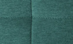 Planform Ecksofa Perry
