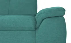Planform Ecksofa Perry