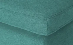 Planform Ecksofa Perry