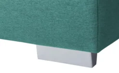Planform Ecksofa Perry