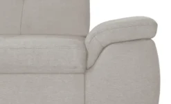 Planform Ecksofa Perry