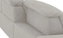 Planform Ecksofa Perry