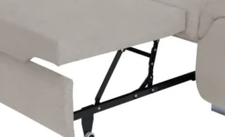Planform Ecksofa Perry