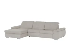 Planform Ecksofa Perry