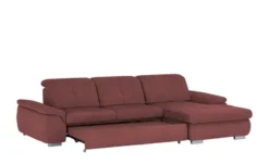 Planform Ecksofa Perry