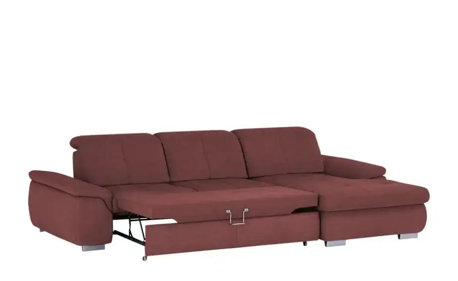 Planform Ecksofa Perry