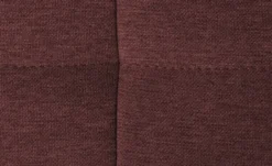 Planform Ecksofa Perry