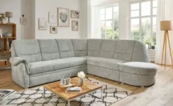 Planform Ecksofa Polly E
