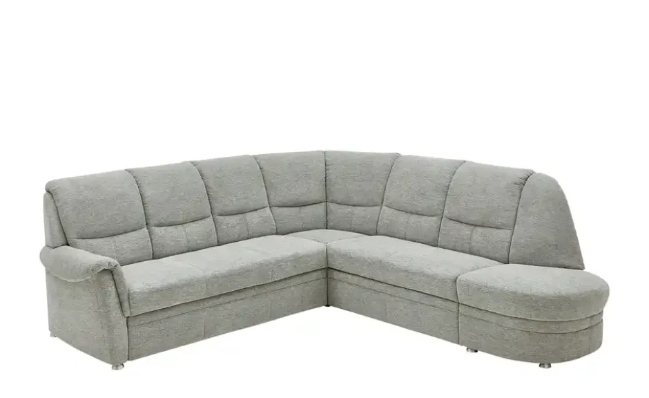 Planform Ecksofa Polly E
