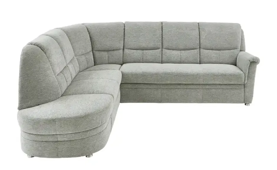 Planform Ecksofa Polly E