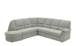 Planform Ecksofa Polly E